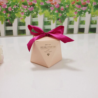 FUNNYBUNNY Wedding Party Favor Boxes Flamingo Multidimensional Candy Gift Boxes Bonbonniere with Ribbon for Party Decorations
FUNNYBUNNY Wedding Party Favor Boxes Flamingo Multidimensional Candy Gift Boxes Bonbonniere with Ribbon for Party Decorations