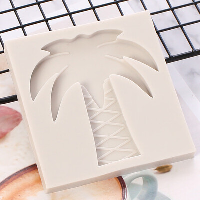 Toponeto Pineapple Fruits Fondant Cake Silicone Molds Soap Chocolate Baking Moulds 
Toponeto Pineapple Fruits Fondant Cake Silicone Molds Soap Chocolate Baking Moulds