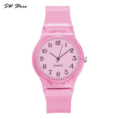 Fresh Candy Multicolor Small Dial Roman Numerals Womens Watches Montre Femme Acier Inoxydable Minimalism Wristwatch Clock50
Fresh Candy Multicolor Small Dial Roman Numerals Womens Watches Montre Femme Acier Inoxydable Minimalism Wristwatch Clock50