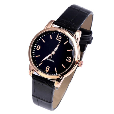 Best Selling Women Watches Roman Numerals Dial Ladies Quartz Wristwatch Solid Color Leather Strap Fashion Clock Gift Kol Saati50
Best Selling Women Watches Roman Numerals Dial Ladies Quartz Wristwatch Solid Color Leather Strap Fashion Clock Gift Kol Saati50