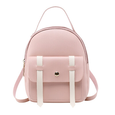Bags Ladies 2019 Women Casual Girls Cover Candy Patchwork Handbags Messenger Bag Zipper Rivet Fashion Simple Crossbody
Bags Ladies 2019 Women Casual Girls Cover Candy Patchwork Handbags Messenger Bag Zipper Rivet Fashion Simple Crossbody