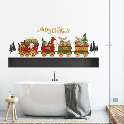 〖Follure〗Mobile Creative Wall Affixed With Decorative Wall Window Decoration
〖Follure〗Mobile Creative Wall Affixed With Decorative Wall Window Decoration