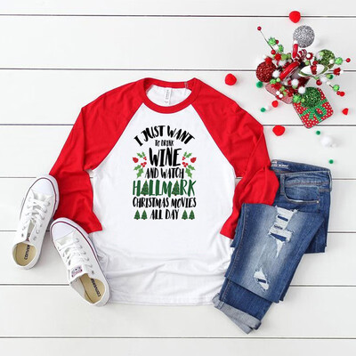 Tailored Christmas Women O-Neck Long Sleeve Letter Printing T-shirt Casual Blouse Tops
Tailored Christmas Women O-Neck Long Sleeve Letter Printing T-shirt Casual Blouse Tops