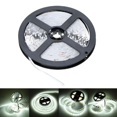 LED WhiteWarm White Strip Light SMD 3528 Flexible Light 60LEDsm 5mlot 12V for Bar Hotel Restaurant
LED WhiteWarm White Strip Light SMD 3528 Flexible Light 60LEDsm 5mlot 12V for Bar Hotel Restaurant