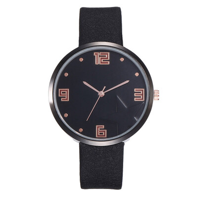 Exquistite Simple Temperamental Fashion Women Watches Digital Plus Dot Combined With Neutral Watch Featured Horloge Dames
Exquistite Simple Temperamental Fashion Women Watches Digital Plus Dot Combined With Neutral Watch Featured Horloge Dames