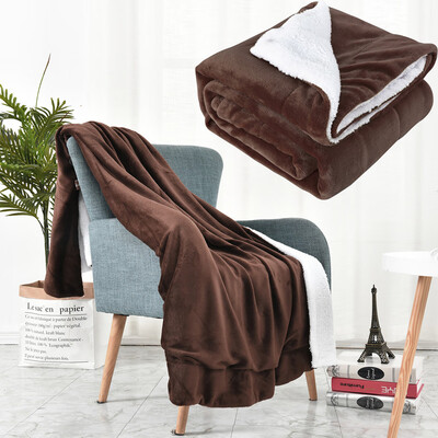 Toponeto Sherpa Fleece Blanket Throw Size Grey Plush Throw Blanket Fuzzy Soft Blanket Microfiber 50X60
Toponeto Sherpa Fleece Blanket Throw Size Grey Plush Throw Blanket Fuzzy Soft Blanket Microfiber 50X60