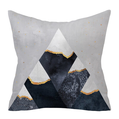 〖Follure〗Fashion Gray Pillow Case Sofa Car Waist Throw Cushion Cover Home Decor 
〖Follure〗Fashion Gray Pillow Case Sofa Car Waist Throw Cushion Cover Home Decor