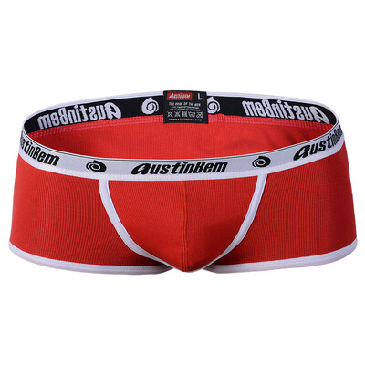Dream Catcher Mens Underwear Boxer Briefs Cotton Boxer Briefs Underwear Men Pack
Dream Catcher Mens Underwear Boxer Briefs Cotton Boxer Briefs Underwear Men Pack