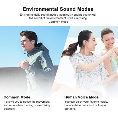 SONY WF-SP700N TWS True Wireless Bluetooth In-Ear Headphones NFC Noise Cancelling Stereo Sports Earbuds Sweatproof Earphones Built
SONY WF-SP700N TWS True Wireless Bluetooth In-Ear Headphones NFC Noise Cancelling Stereo Sports Earbuds Sweatproof Earphones Built