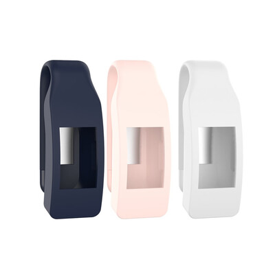 ECSEM 3-Pack Clip Holder for Inspire HRAce 2 Fitness Tracker Compatible with Fitbit Inspire hr Smartwatch Case Accessory
ECSEM 3-Pack Clip Holder for Inspire HRAce 2 Fitness Tracker Compatible with Fitbit Inspire hr Smartwatch Case Accessory