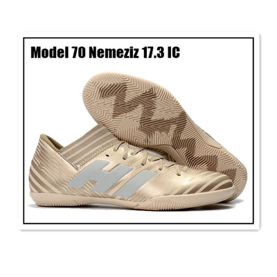 Superfly original football futzalki rivet sneakers Dr Eagle Spike football shoes mens crampons football shoes
Superfly original football futzalki rivet sneakers Dr Eagle Spike football shoes mens crampons football shoes