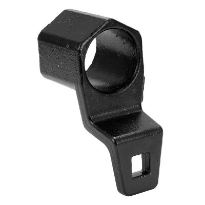 Crankshaft Crank Pulley Wrench Holder Tool Removal Holding Spanner Cranks Pulley Removal Tools
Crankshaft Crank Pulley Wrench Holder Tool Removal Holding Spanner Cranks Pulley Removal Tools