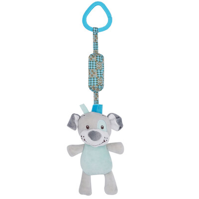 Tailored Newborn Soft Baby Teddy Bear Puppet Toy Gift Snuggle Baby Comforter Blanket A
Tailored Newborn Soft Baby Teddy Bear Puppet Toy Gift Snuggle Baby Comforter Blanket A