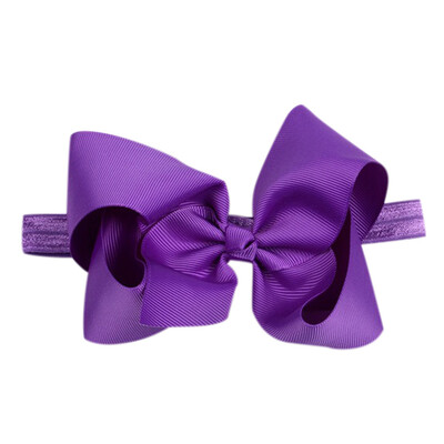 〖Follure〗Headwear Big Bows Flower Headband Hair Elastic Bow Hairband Accessories
〖Follure〗Headwear Big Bows Flower Headband Hair Elastic Bow Hairband Accessories