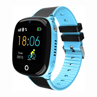 HW11 Smart Watch Children Family Pedometer Smart Watch Waterproof Wearable Device GPS SOS Call Kids Safe Alarm Take Photoes Voice
HW11 Smart Watch Children Family Pedometer Smart Watch Waterproof Wearable Device GPS SOS Call Kids Safe Alarm Take Photoes Voice