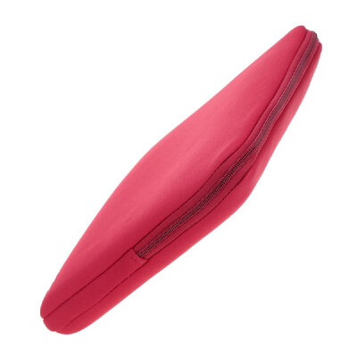 Zipper Soft Sleeve Bag Case 15-inch 15" 156" for MacBook Pro Retina Ultrabook Laptop Notebook Portable
Zipper Soft Sleeve Bag Case 15-inch 15" 156" for MacBook Pro Retina Ultrabook Laptop Notebook Portable