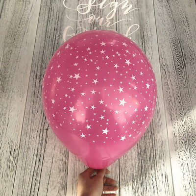 FUNNYBUNNY 20pcs its a boy its a girl oh baby Printed Balloon Baby Shower Party Decoration
FUNNYBUNNY 20pcs its a boy its a girl oh baby Printed Balloon Baby Shower Party Decoration