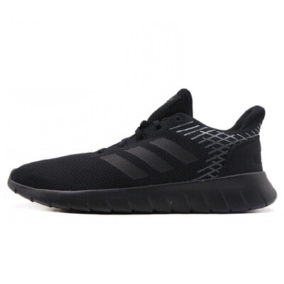 Adidas ADIDAS mens running series ASWEERUN sports running shoes F36333 42 yards UK8 code
Adidas ADIDAS mens running series ASWEERUN sports running shoes F36333 42 yards UK8 code