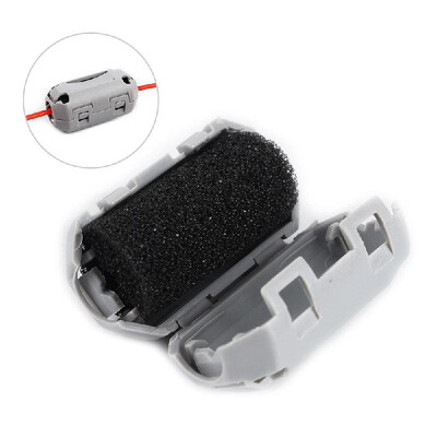 3D Printer Supplies Filament Cleaner Anti-static Crack Resistant Foam Blocks for Cleaning Filaments FLA ABS 30mm
3D Printer Supplies Filament Cleaner Anti-static Crack Resistant Foam Blocks for Cleaning Filaments FLA ABS 30mm
