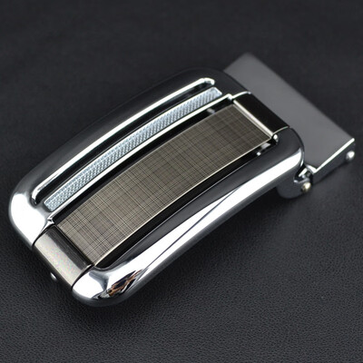 Mens leather belt buckle buckle head belt alloy belt buckle belt buckle manufacturers JC648
Mens leather belt buckle buckle head belt alloy belt buckle belt buckle manufacturers JC648