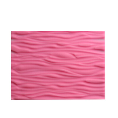 LIANGchueng Mouss Roll Baking Mould Heart Flowers Leaf Shape Texture Silicone Baking Mat Cake Molds Baking Tools
LIANGchueng Mouss Roll Baking Mould Heart Flowers Leaf Shape Texture Silicone Baking Mat Cake Molds Baking Tools