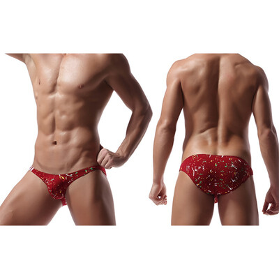 New Sexy Men Boxer Soft Breathable Underwear Male Comfortable Solid Panties Underpants Homme For Men high quality
New Sexy Men Boxer Soft Breathable Underwear Male Comfortable Solid Panties Underpants Homme For Men high quality