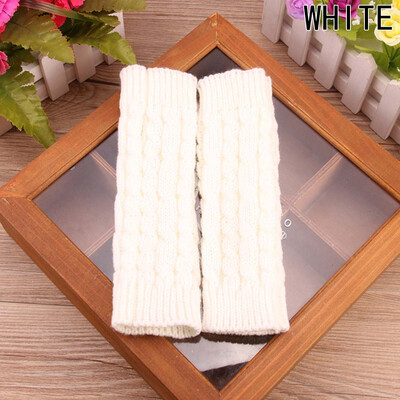Luxury Knitted Gloves Knitted Arm Fingerless Long Handmade Long Gloves Beautiful Mittens Fingerless Gloves Men Fashion Women Cute
Luxury Knitted Gloves Knitted Arm Fingerless Long Handmade Long Gloves Beautiful Mittens Fingerless Gloves Men Fashion Women Cute