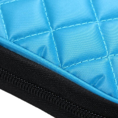 BUBM 32 Disc Capacity CDDVD Portable Carry Wallet CD Square Storage Bag Waterproof&Non-slip CD Storage Bag for Car Home&T
BUBM 32 Disc Capacity CDDVD Portable Carry Wallet CD Square Storage Bag Waterproof&Non-slip CD Storage Bag for Car Home&T