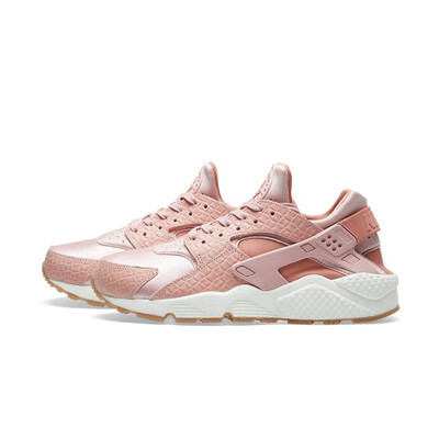 Original New Arrival Official NIKE AIR HUARACHE Womens Running Shoes Sneakers for women 634835-028 36-40
Original New Arrival Official NIKE AIR HUARACHE Womens Running Shoes Sneakers for women 634835-028 36-40