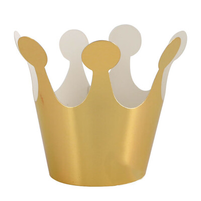 Gobestart 3Pcs Kids Adult Birthday Hats Cap Crown Prince Princess Party Decoration Paper
Gobestart 3Pcs Kids Adult Birthday Hats Cap Crown Prince Princess Party Decoration Paper