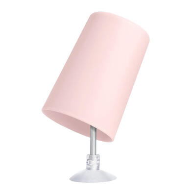 Plastic Mouthwash Water Cup Wall Mounted Sucker Bathroom Toothbrush Mug 
Plastic Mouthwash Water Cup Wall Mounted Sucker Bathroom Toothbrush Mug