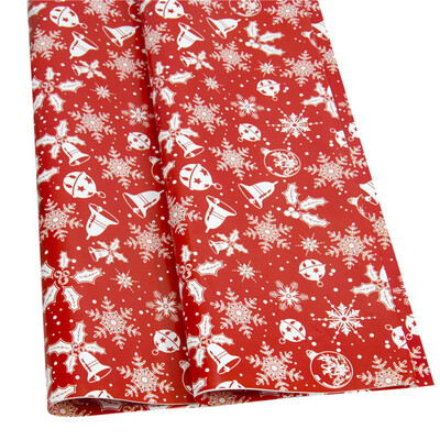 Tailored Christmas Wrapping Paper Gift Present Tree Santa Wrap Decorative Xmas Party Roll
Tailored Christmas Wrapping Paper Gift Present Tree Santa Wrap Decorative Xmas Party Roll