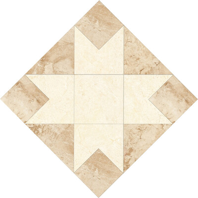 〖Follure〗10 PcsSet Ceramic Tile Stickers Self Adhesive Tiles Art Diagonal 3D Floor Stick
〖Follure〗10 PcsSet Ceramic Tile Stickers Self Adhesive Tiles Art Diagonal 3D Floor Stick