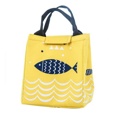 guangxichuangshengxinfu Small Insulated Lunch Box Bags Insulated Cold Canvas Stripe Picnic Carry Case Thermal Portable Lunch Bag
guangxichuangshengxinfu Small Insulated Lunch Box Bags Insulated Cold Canvas Stripe Picnic Carry Case Thermal Portable Lunch Bag