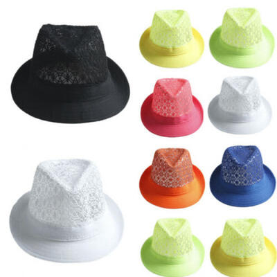 Men Women Bucket Fisherman Hat Wide Brim Safari Cap Visor Sun Protection Hiking
Men Women Bucket Fisherman Hat Wide Brim Safari Cap Visor Sun Protection Hiking