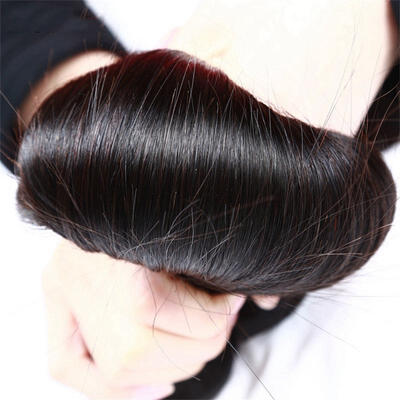 Straight Hair 3 Bundles Indian Human Hair Weave Extensions 100 Human Hair Bundles Non Remy Natural Hair
Straight Hair 3 Bundles Indian Human Hair Weave Extensions 100 Human Hair Bundles Non Remy Natural Hair