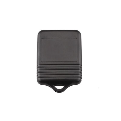 3 Buttons Remote Key Replacement 433MHz for Ford Transit MK6 2000-2006 Connect 2000-2007
3 Buttons Remote Key Replacement 433MHz for Ford Transit MK6 2000-2006 Connect 2000-2007