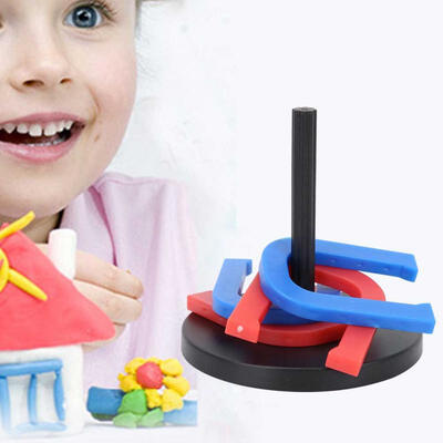 Greensen Plastic Educational Sports Safe Soft Training Game Sport Toys Ring Toss Game Set
Greensen Plastic Educational Sports Safe Soft Training Game Sport Toys Ring Toss Game Set
