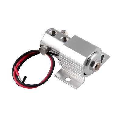 Brake Line Lock Kit Heavy Duty Type Roll Control Hill Holder Kit Fit For Ford Mustang
Brake Line Lock Kit Heavy Duty Type Roll Control Hill Holder Kit Fit For Ford Mustang