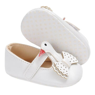 New Swan Style Baby Shoes Soft Sole First Walker Girls Boys Moccasins Shoes 0-18M Infant Toddler Baby Party Dress Shoes
New Swan Style Baby Shoes Soft Sole First Walker Girls Boys Moccasins Shoes 0-18M Infant Toddler Baby Party Dress Shoes