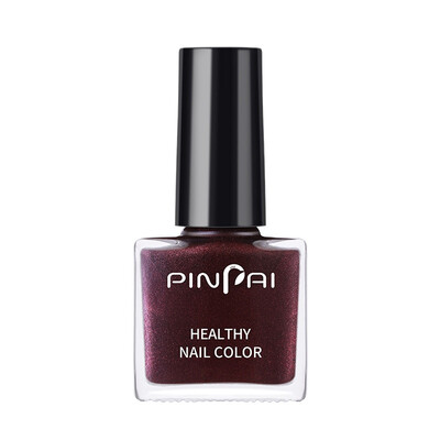 Sexy Water-based Nail Polish Can Peeled Off Non-toxic Tearing Childrens Armor Oil Single Bottle
Sexy Water-based Nail Polish Can Peeled Off Non-toxic Tearing Childrens Armor Oil Single Bottle