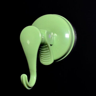 Colorful ABS Vacuum Traceless Hooks No Drilling Suckers Suction Cup Hanger Holders Towels Bag Caps
Colorful ABS Vacuum Traceless Hooks No Drilling Suckers Suction Cup Hanger Holders Towels Bag Caps