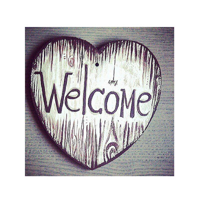 Toponeto 5D DIY Diamond Painting Embroidery Round Diamond Home Decor Gift