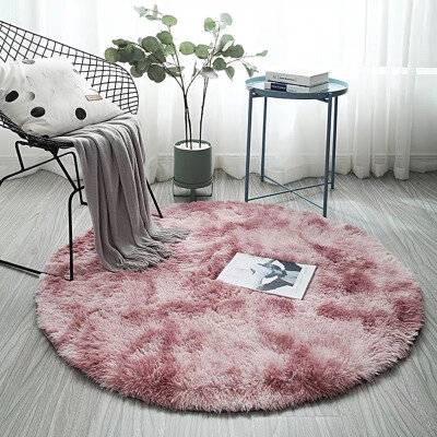 Toponeto Ultra Soft Modern Area Rugs Shaggy Nursery Rug Home Room Plush Carpet Decor
Toponeto Ultra Soft Modern Area Rugs Shaggy Nursery Rug Home Room Plush Carpet Decor