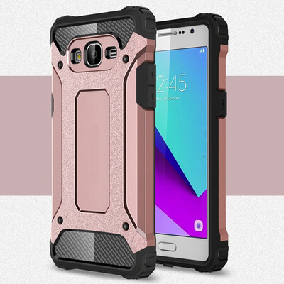 Rugged Bumper Case Samsung Galaxy J2 Prime G530 Soft TPU Cover Samsung Grand Prime SM G532FDS G530 G532F G532M Cases
Rugged Bumper Case Samsung Galaxy J2 Prime G530 Soft TPU Cover Samsung Grand Prime SM G532FDS G530 G532F G532M Cases