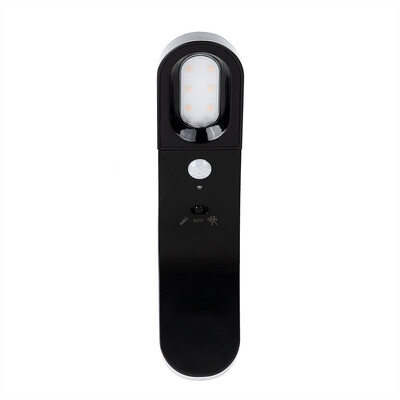〖Follure〗LED Night Intelligent Light Control Induction USB Closet Cabinet LED Light
〖Follure〗LED Night Intelligent Light Control Induction USB Closet Cabinet LED Light