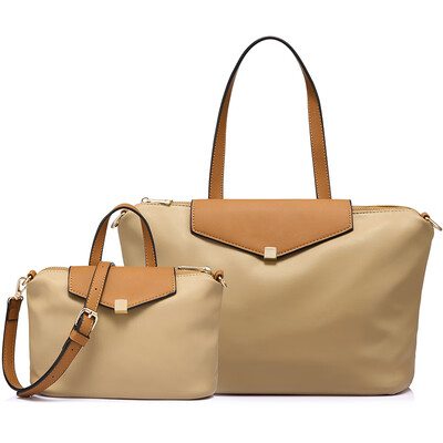 LOVEVOOK women messenger shoulder bags female handbags&purses ladies crossbody bags for girls small tote shcool bag set 2018
LOVEVOOK women messenger shoulder bags female handbags&purses ladies crossbody bags for girls small tote shcool bag set 2018