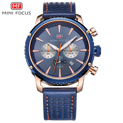 MINI FOCUS Fox mens watch alloy watch store hot fashion multi-function leather strap
MINI FOCUS Fox mens watch alloy watch store hot fashion multi-function leather strap
