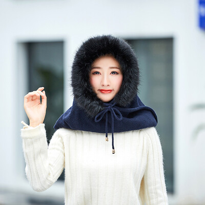 Cap children winter wool cap cycling around neck cap outdoor cold cap windproof cap knitting cap woman winte
Cap children winter wool cap cycling around neck cap outdoor cold cap windproof cap knitting cap woman winte