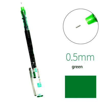 Siaonvr Water Chalk Pen For Photo Album Drawing Writing Watercolor Art Marker Gel Pens
Siaonvr Water Chalk Pen For Photo Album Drawing Writing Watercolor Art Marker Gel Pens